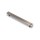 Ручка-скоба 7100, 128 мм, атласное серебро